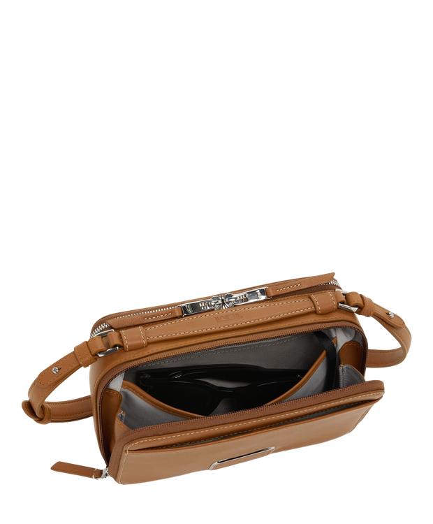 TUMI Myla Crossbody
