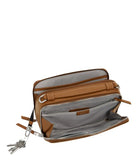 TUMI Myla Crossbody