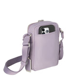 TUMI Persia Crossbody