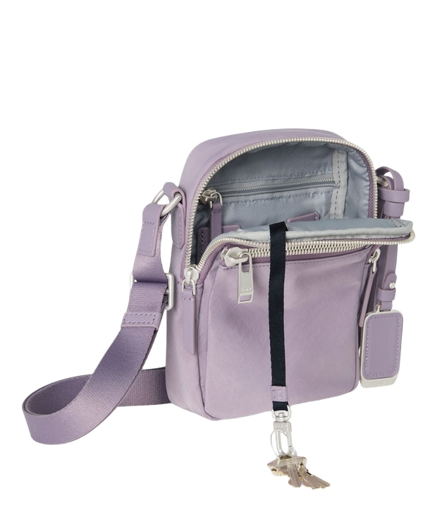 TUMI Persia Crossbody