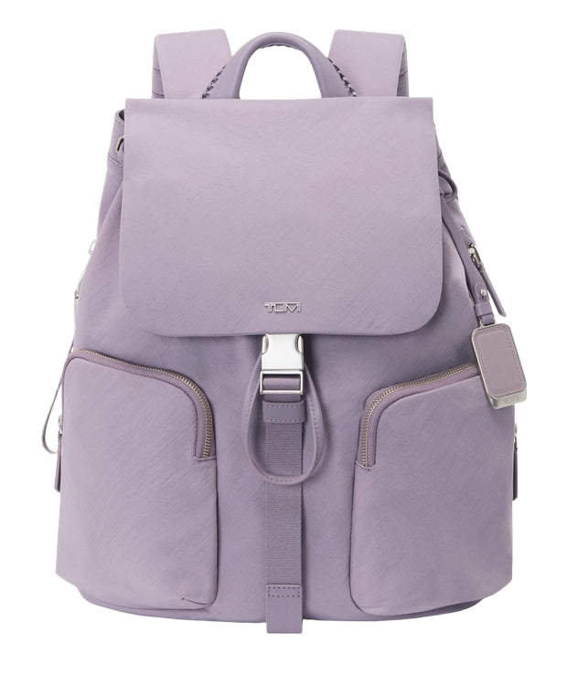 TUMI Ramsay Backpack