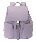 TUMI Ramsay Backpack