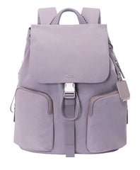 Ramsay Backpack
