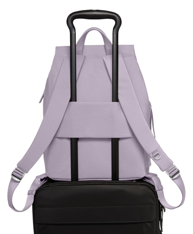 TUMI Ramsay Backpack