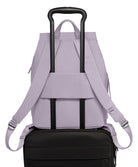 TUMI Ramsay Backpack