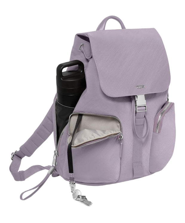 TUMI Ramsay Backpack