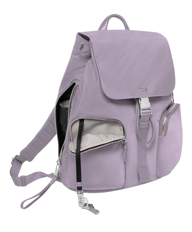 TUMI Ramsay Backpack