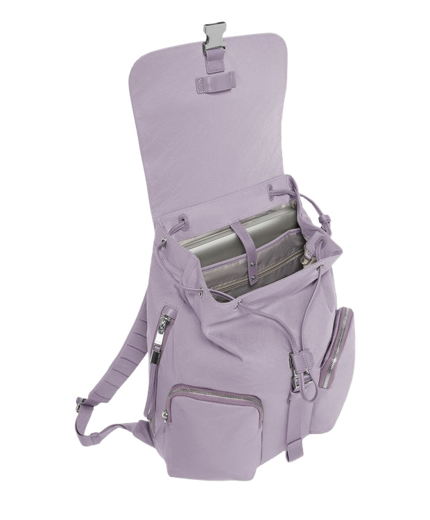TUMI Ramsay Backpack