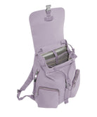 TUMI Ramsay Backpack