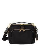 TUMI Teghan Crossbody
