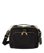 Teghan Crossbody