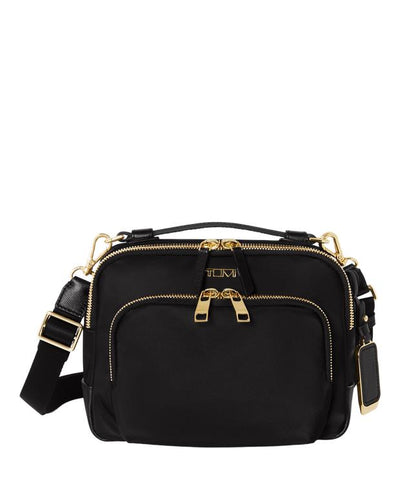 Teghan Crossbody