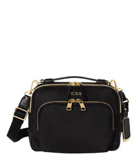 Teghan Crossbody