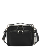 TUMI Teghan Crossbody