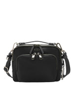 Teghan Crossbody