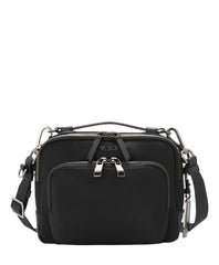 Teghan Crossbody