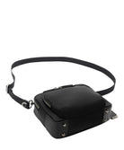 TUMI Teghan Crossbody