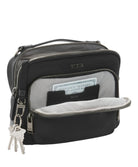 TUMI Teghan Crossbody