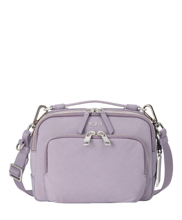 TUMI Teghan Crossbody