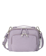 Teghan Crossbody