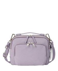 Teghan Crossbody