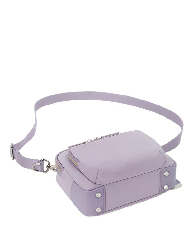 TUMI Teghan Crossbody