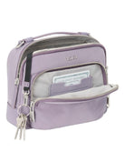 TUMI Teghan Crossbody