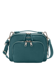 Teghan Crossbody