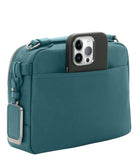 TUMI Teghan Crossbody