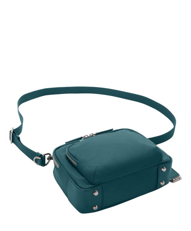 TUMI Teghan Crossbody