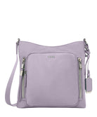 TUMI Tyler Crossbody