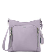Tyler Crossbody