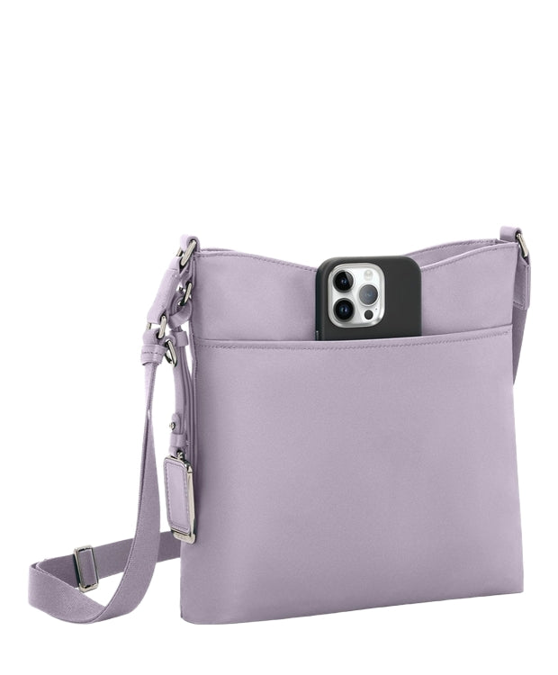 TUMI Tyler Crossbody