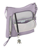 TUMI Tyler Crossbody