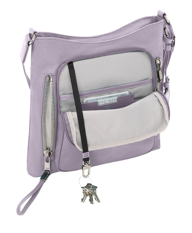 TUMI Tyler Crossbody