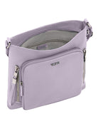TUMI Tyler Crossbody