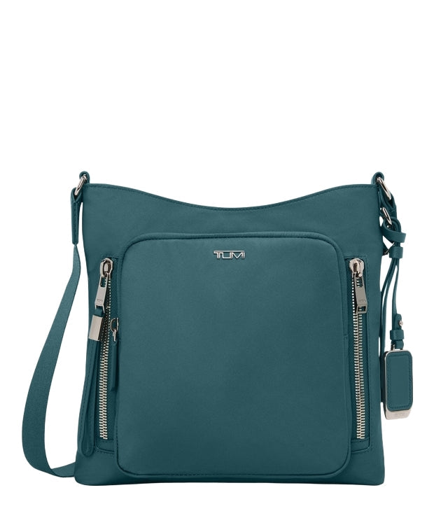 TUMI Tyler Crossbody