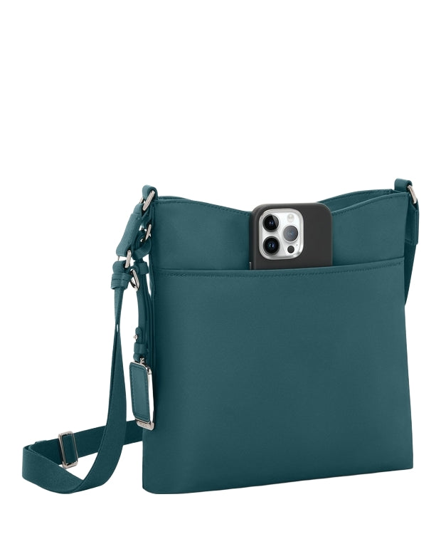 TUMI Tyler Crossbody