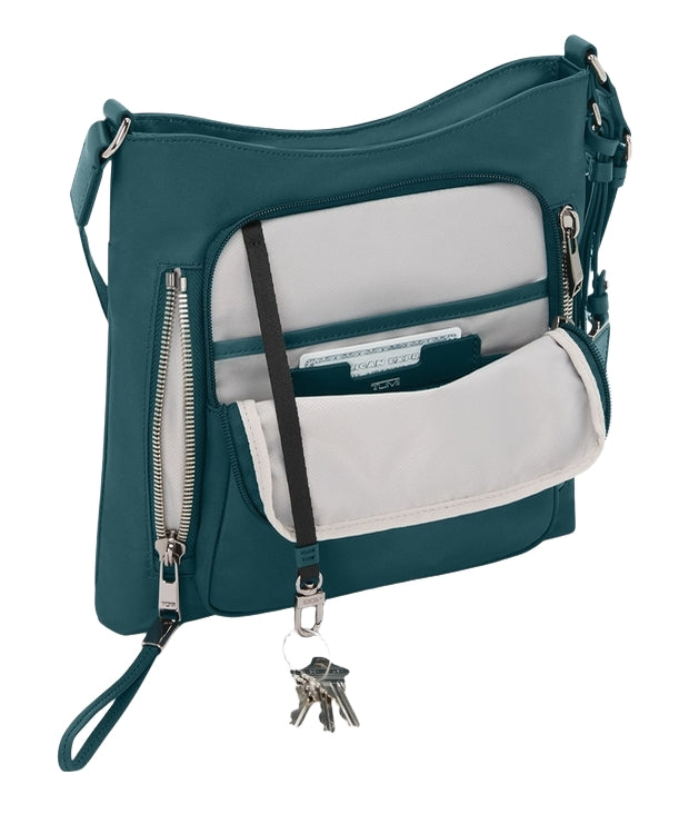 TUMI Tyler Crossbody