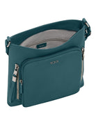 TUMI Tyler Crossbody