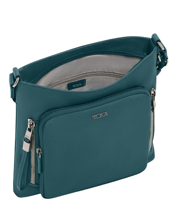 TUMI Tyler Crossbody