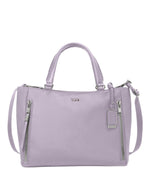 Valetta Medium Tote
