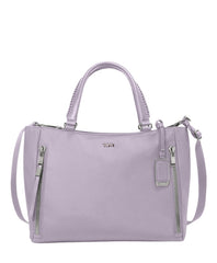 Valetta Medium Tote