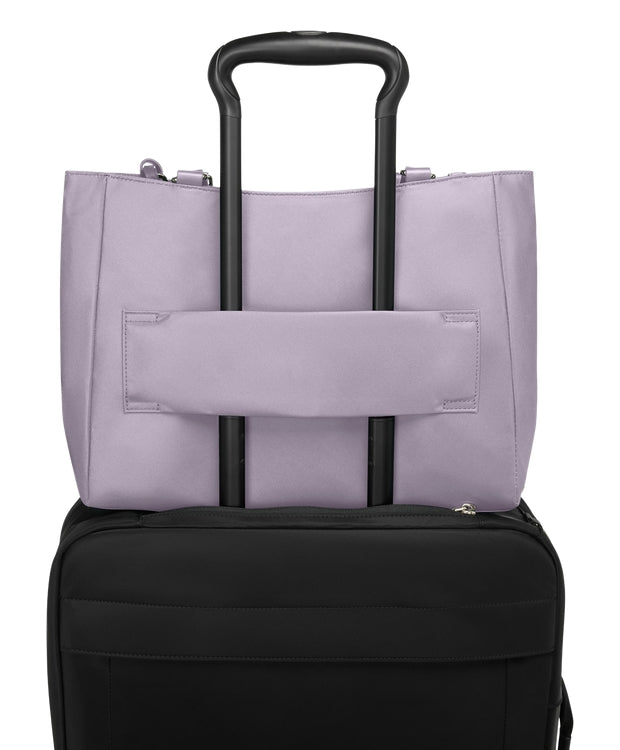 TUMI Valetta Medium Tote