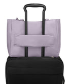 TUMI Valetta Medium Tote