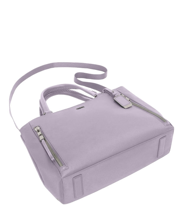TUMI Valetta Medium Tote
