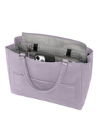 TUMI Valetta Medium Tote