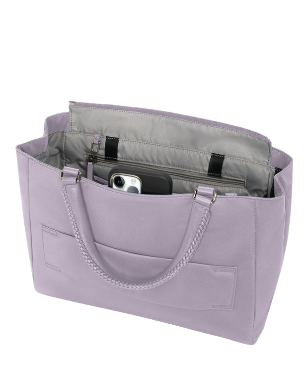 TUMI Valetta Medium Tote