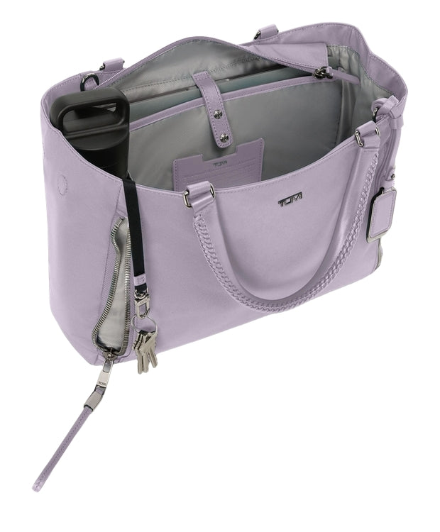 TUMI Valetta Medium Tote
