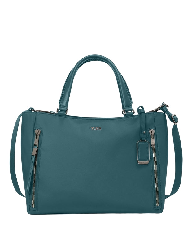 TUMI Valetta Medium Tote